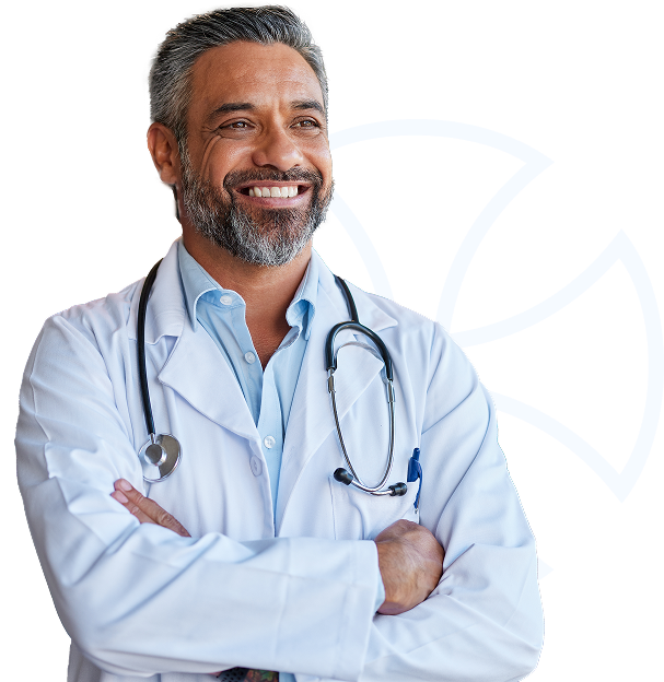 Imagem do banner sem descrição