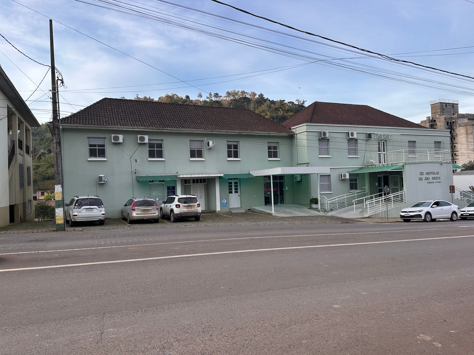 Imagem sem descrição