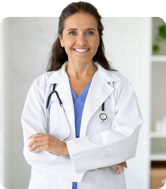 Imagem sem descrição