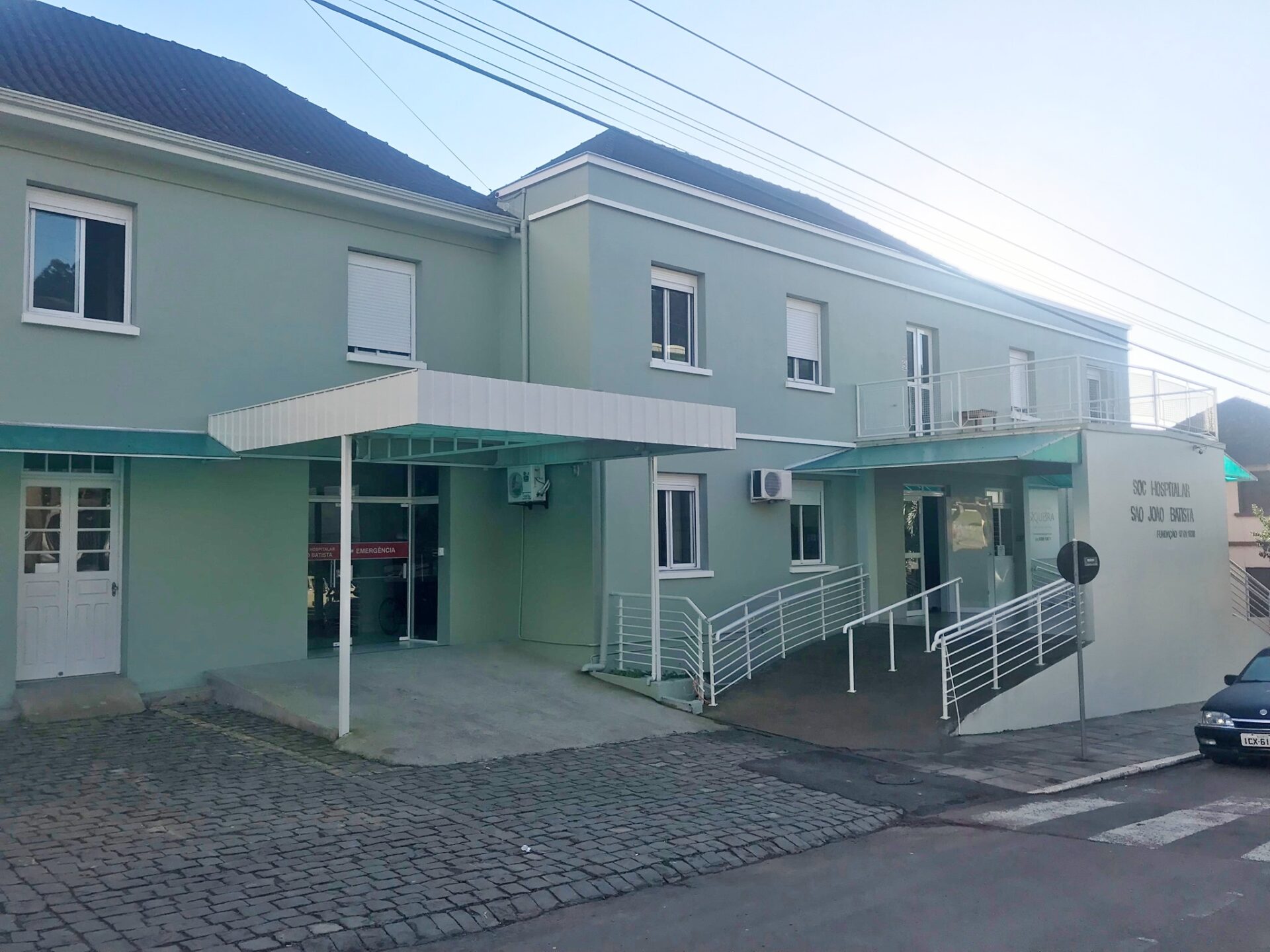 Imagem sem descrição